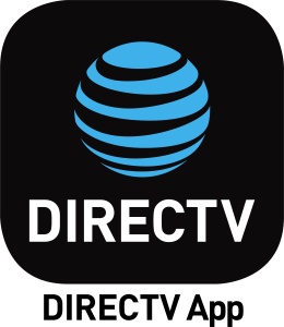 DirecTV Logo - The DIRECTV App: your guide to entertainment freedom