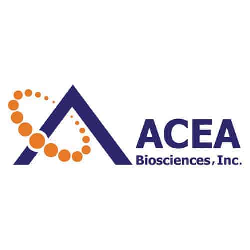 Square D Logo - squared-logo - ACEA Biosciences Inc.