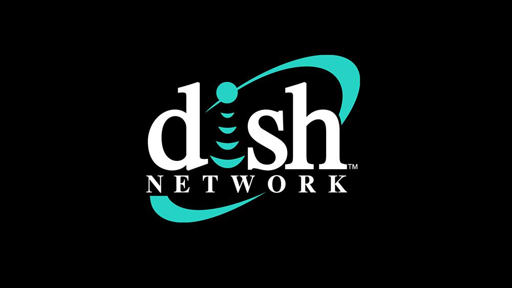 Dish Network Logo - Dish Customers Lose 18 TV Stations in Fee Dispute – Variety