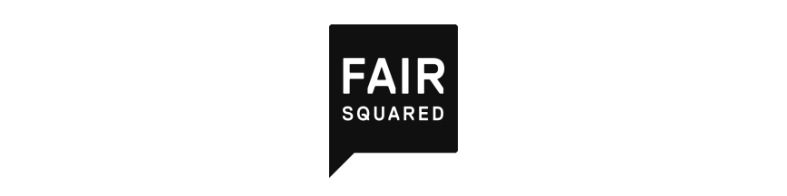 Square D Logo - cropped-fairsquared-logo-940.png › Fair Squared