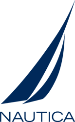 Nautica Logo - Nautica logo. The logotype is very thin and sleek possibly trying to ...