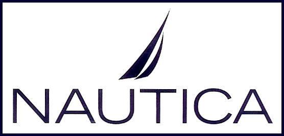 Nautica Logo - Nautica Logo | Party Planning | Pinterest | Logos, Photo logo and ...