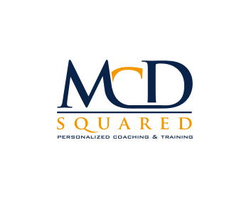 Square D Logo - McD Squared logo design contest