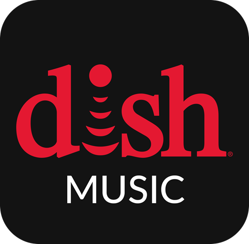 Dish Network Logo - Logo | About DISH