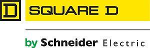 Square D Logo - Square D Electrical Panels from Wagner Irrigation | Holdrege, NE ...