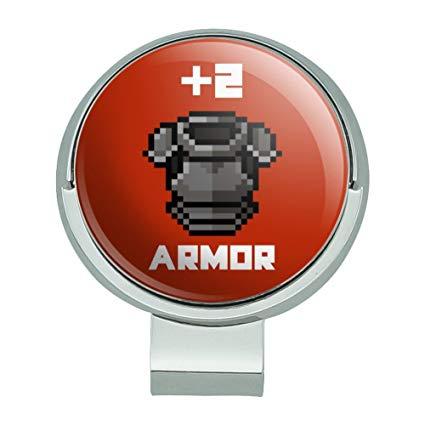 Google Plus in 8 Bit Logo - Amazon.com : Graphics And More 8 Bit Pixel Retro Plus Two Armor