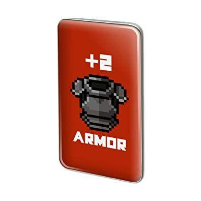 Google Plus in 8 Bit Logo - Amazon.com: 8-Bit Pixel Retro Plus Two Armor Gamer Game Rectangle ...