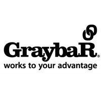 Graybar Logo - graybar-logo-200x200 - United Electrical Sales
