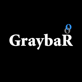 Graybar.com Logo - Graybar electric Logos