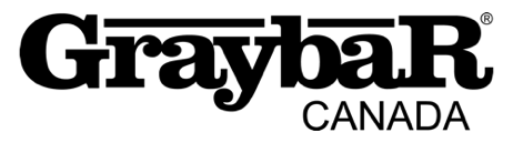 Graybar.com Logo - Graybar electric Logos