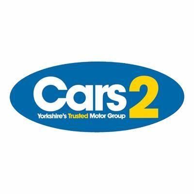 Cars 2 Logo - New & Used Car Sales In Yorkshire | Cars2