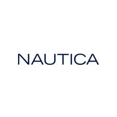 Nautica Logo - View Employer | StyleCareers.com