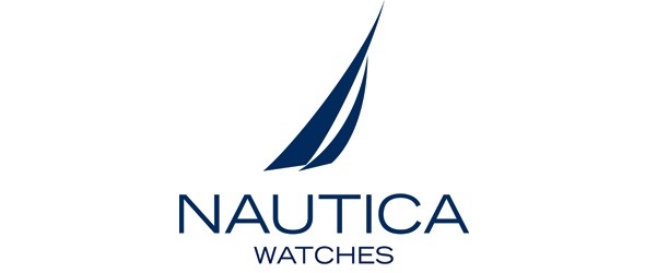 Nautica, Brands of the World™