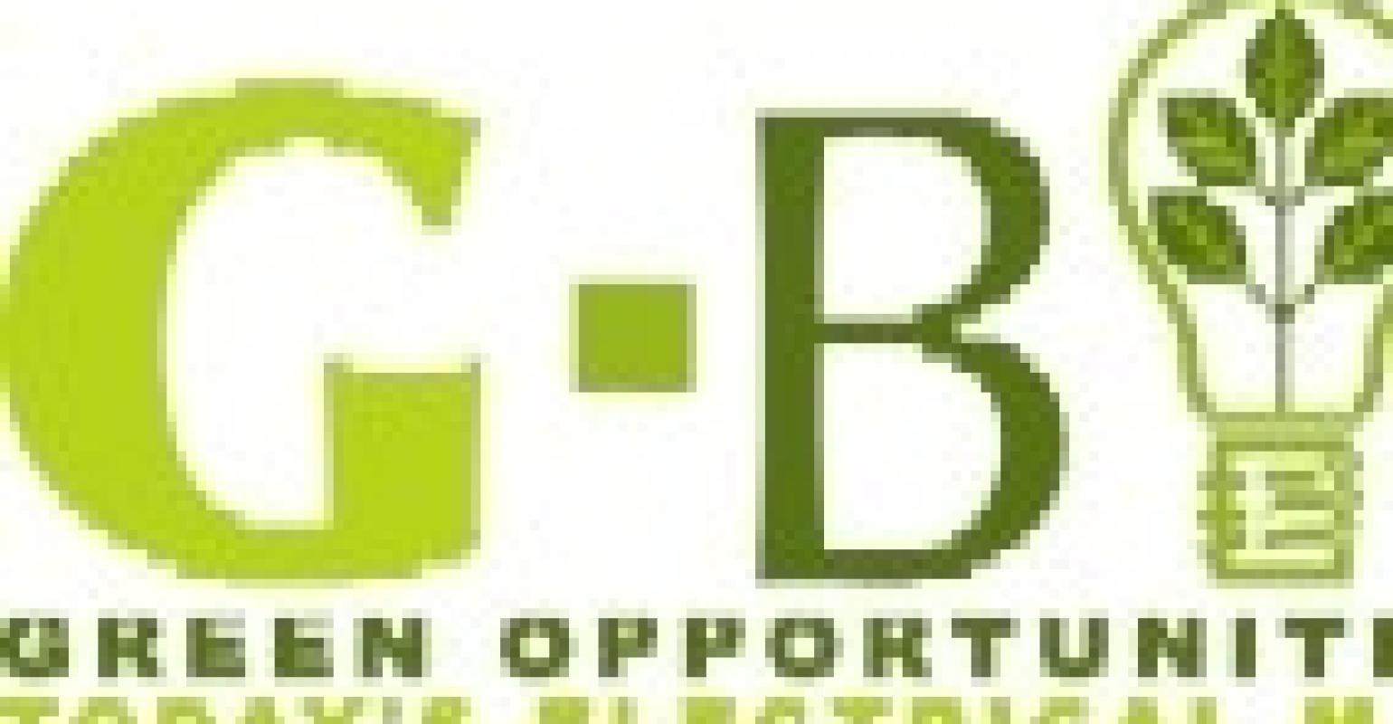 Graybar Electric Logo - Graybar Electric Joins U.S. Green Building Council | Electrical ...