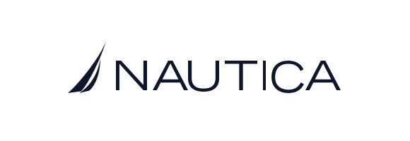Nautica Logo - Nautica | VERMONT Holding | logo | Vermont, Logos