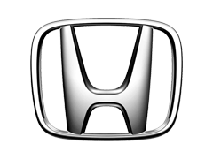 H Car Logo - Car names that start with the letter (H) | Carlogos.org