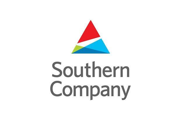 Southern Company Logo - Southern Company Homepage