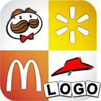 Popular Food Logo - Download Logo Quiz! APK 1.21