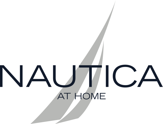 Nautica Logo - PPG Architectural Coatings Nautica launch paint