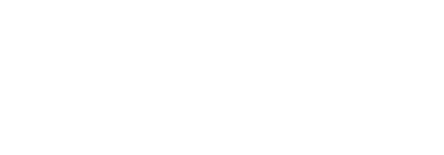 Big Grizzly Skate Logo - Grizzly Griptape