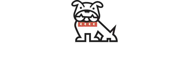 Matthews Logo - Sherry Matthews Group