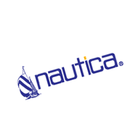 Nautica Logo - ZODIAC nautica, download ZODIAC nautica :: Vector Logos, Brand logo ...