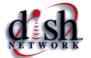 Dish Network Logo - dish network logo - Barca.fontanacountryinn.com