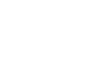 Nautica Logo - Base Nautica Toscana | Servizi Professionali per Nautica da diporto