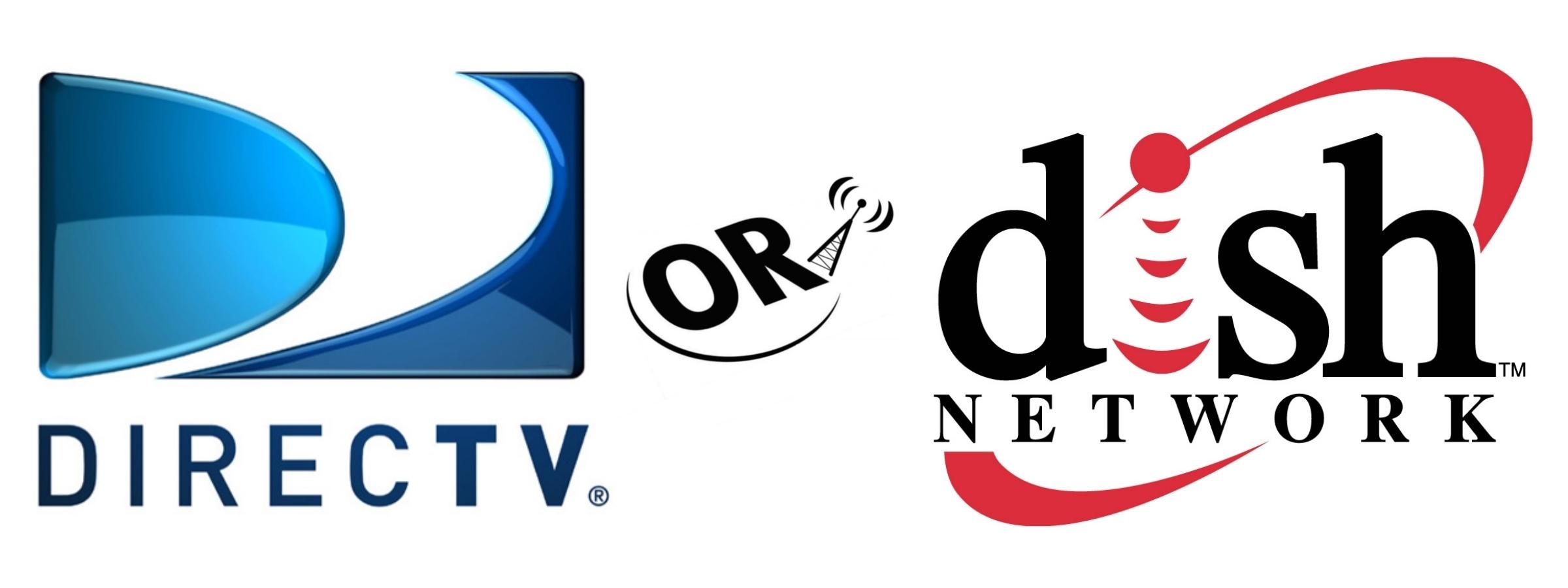 Dish Network Logo - Dish network Logos