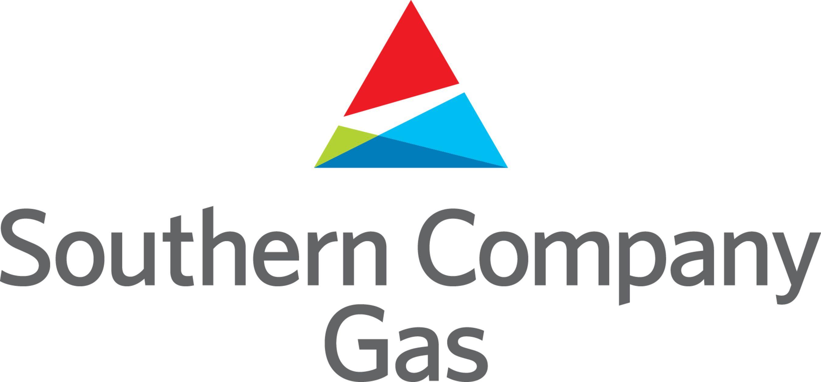 Southern Company Logo - Southern Company, AGL Resources receive merger approval from Georgia ...