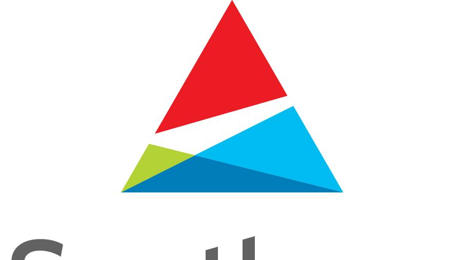 Southern Company Logo - Southern Co. unveils new logo, corporate brand - Atlanta Business ...