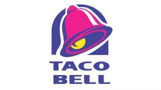 Popular Food Logo - Taco Bell reveals new logo
