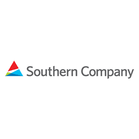Southern Company Logo - Southern Company Vector Logo | Free Download - (.SVG + .PNG) format ...