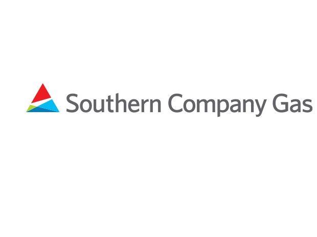 Southern Company Logo - Our Companies