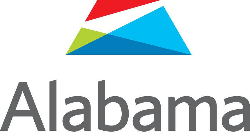 Southern Company Logo - Alabama Power updates longstanding logo - Birmingham Business Journal