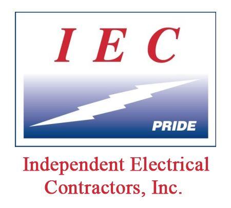 Graybar Electric Logo - Graybar Electric » Industry Partners - IEC Central OH