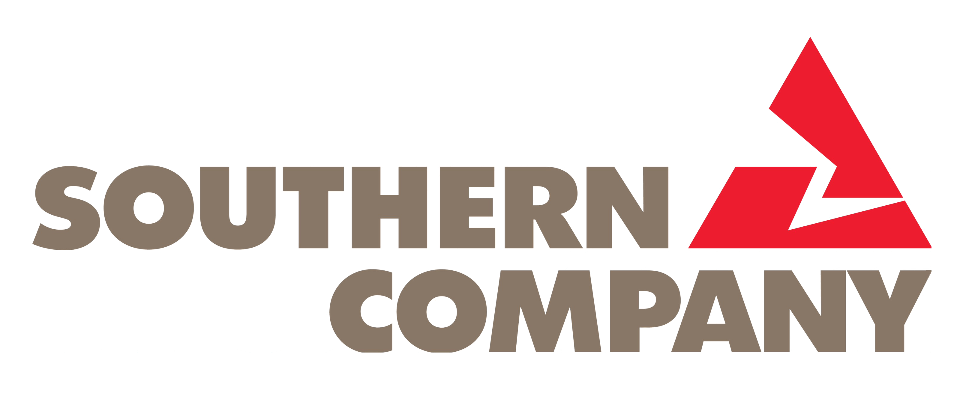 Southern Company Logo - Southern Company Logo PNG Image - PurePNG | Free transparent CC0 PNG ...