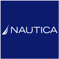 Nautica Logo - Nautica online coupons military discounts promo code