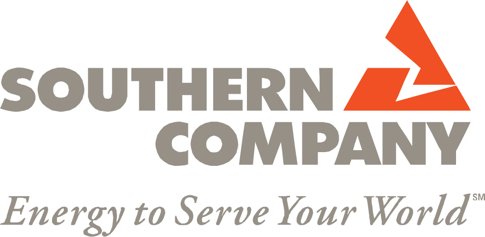 Southern Company Logo - Southern Company Logo / Oil and Energy / Logonoid.com