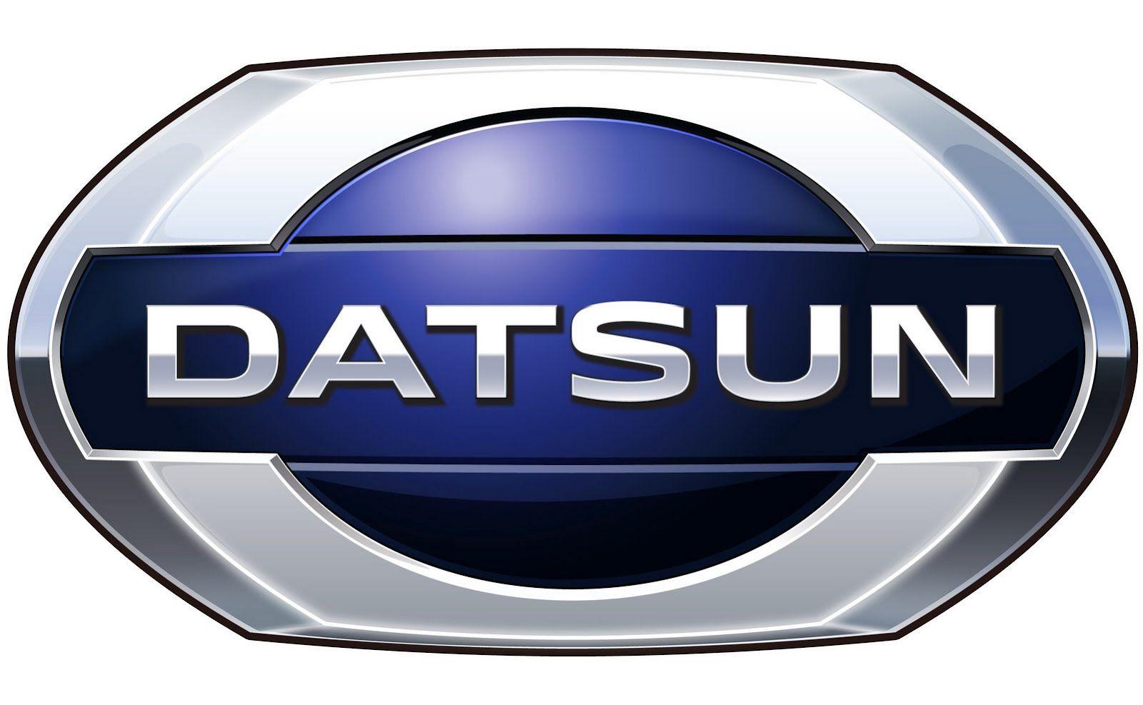 Japanese Automobile Logo - Japanese Car Brands, Companies and Manufacturers. Car Brand Names.com