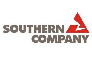 Southern Company Logo - Southern Co. Completes Acquisition of PowerSecure - Power Engineering