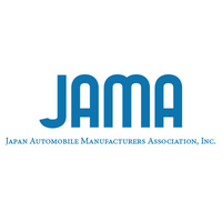 Japanese Automobile Logo - Japan Automobile Manufacturers Association Inc