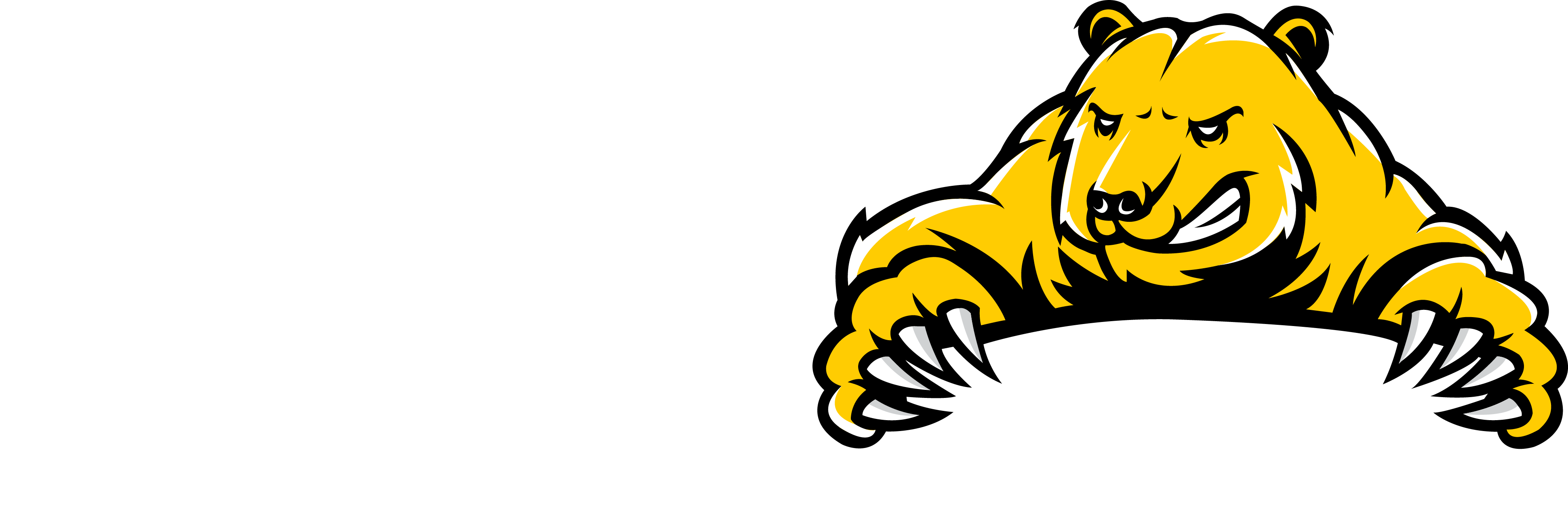 Grizzly Grip Logo - Grizzly Grip. Truck Bed Liner Bedliner Color Camper Top Repair Non Slip