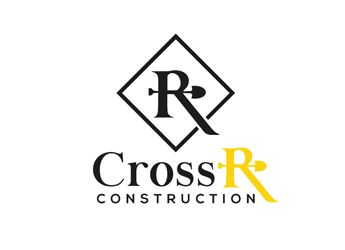 Construction Symbols Logo - Construction Logos Samples |Logo Design Guru