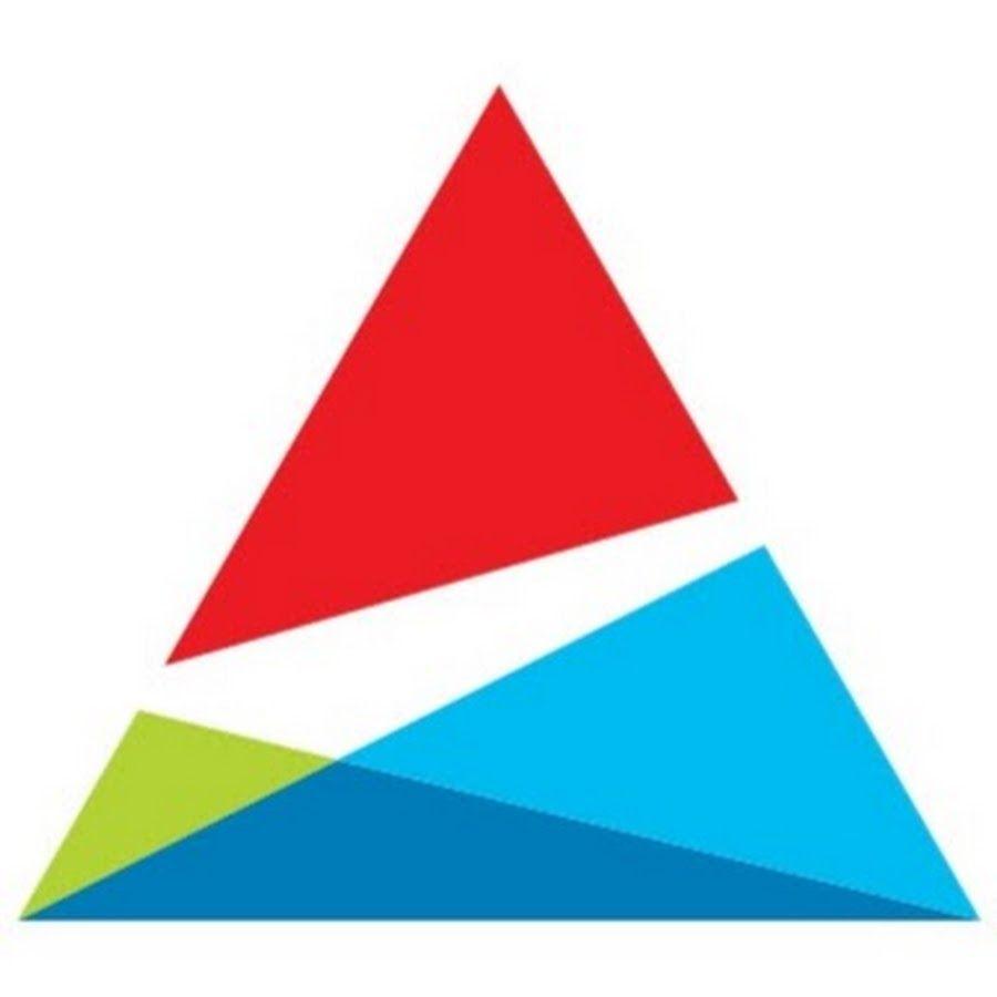 Southern Company Logo - Southern company Logos