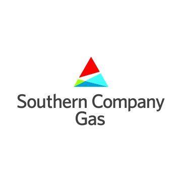 Southern Company Logo - Southern Company Gas out our three employees