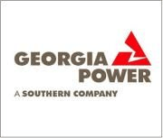 Southern Company Logo - Georgia Power Employee Benefit: Paid Holidays | Glassdoor