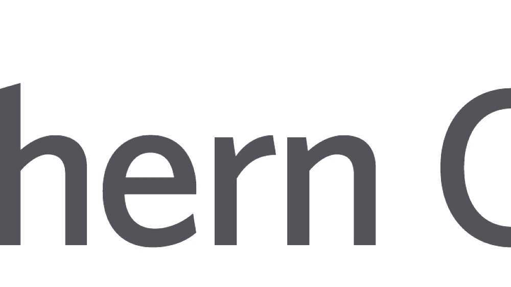 Southern Company Logo - Southern Company
