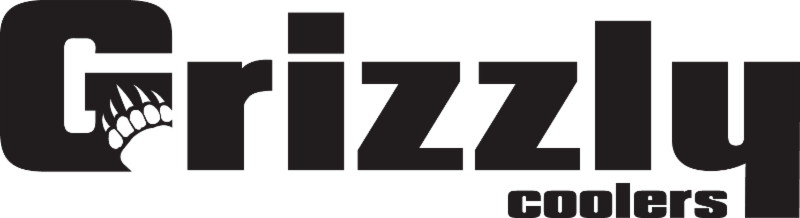 Grizzly Grip Logo - Joyce Farms Grizzly Grip (20 or 32oz.) | Joyce Farms