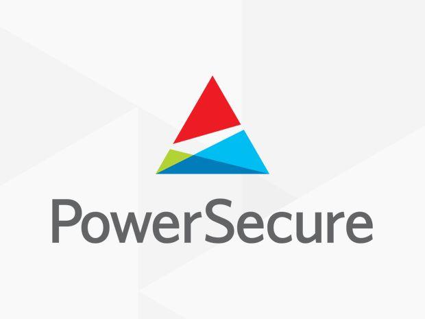 Southern Company Logo - PowerSecure signs contract with the U.S. Army Corps of Engineers to ...